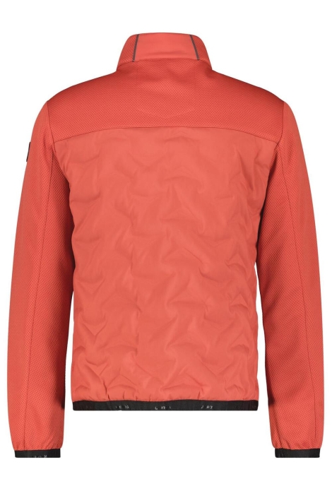 Lerros outdoorjacke